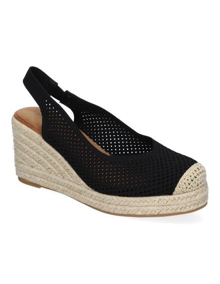 CF-3038-Negro CF-3038-Negro