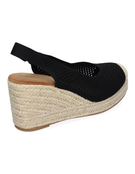 CF-3038-Negro CF-3038-Negro