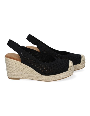 CF-3038-Negro