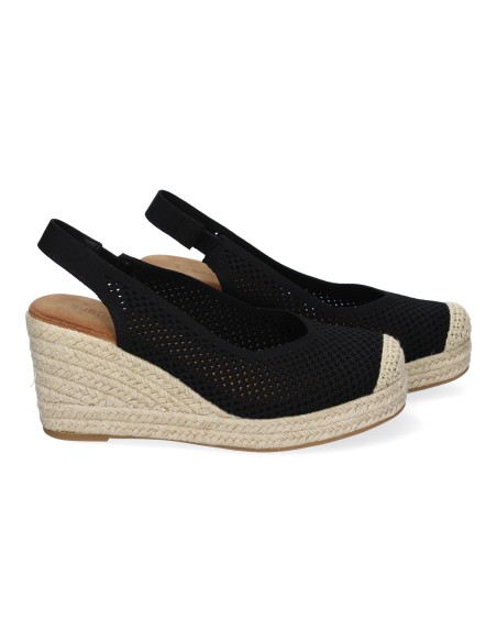 CF-3038-Negro CF-3038-Negro