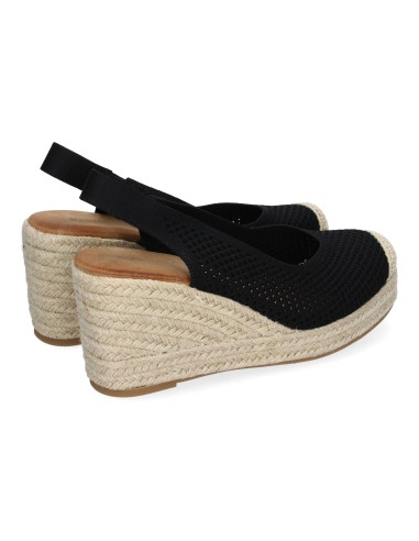 CF-3038-Negro