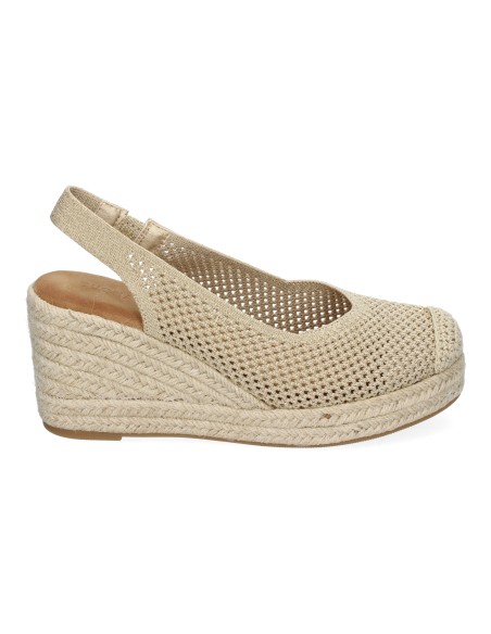 CF-3038-Oro CF-3038-Oro