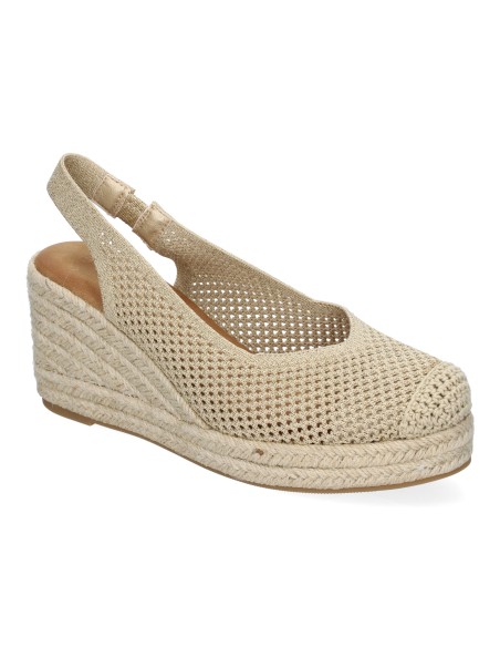 CF-3038-Oro CF-3038-Oro