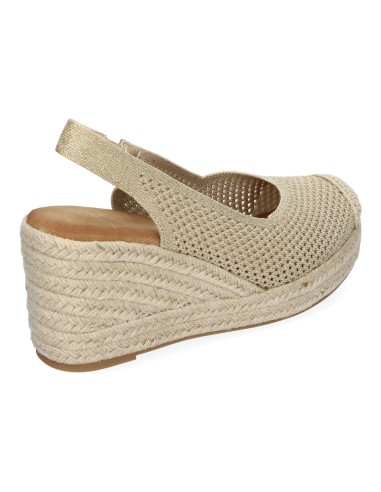 CF-3038-Oro