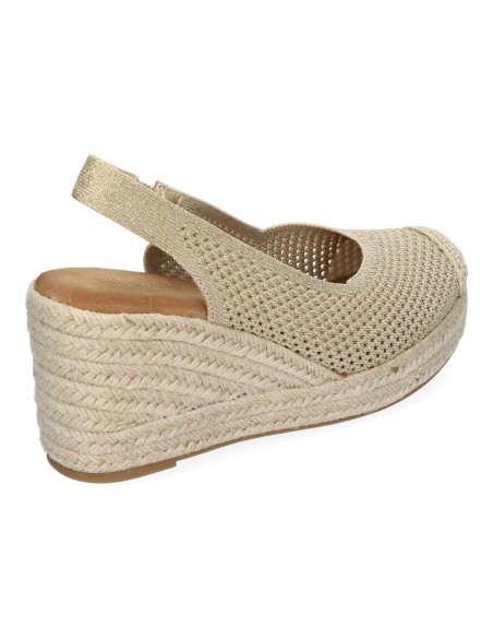 CF-3038-Oro CF-3038-Oro