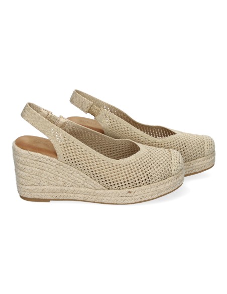 CF-3038-Oro CF-3038-Oro