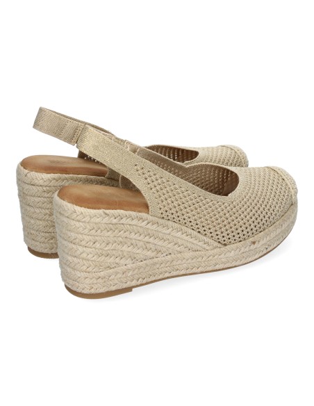 CF-3038-Oro CF-3038-Oro