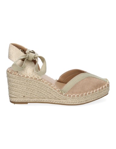 CF-5183-Beige