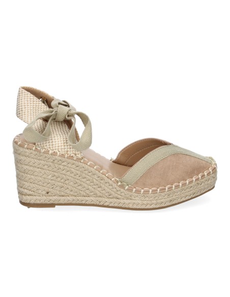 CF-5183-Beige CF-5183-Beige