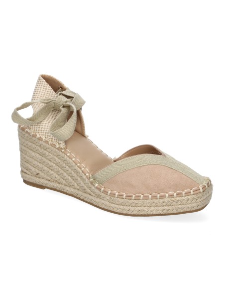 CF-5183-Beige CF-5183-Beige