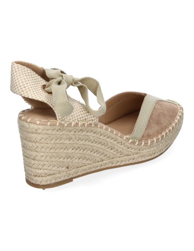 CF-5183-Beige