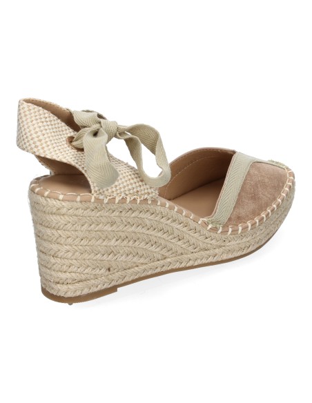 CF-5183-Beige CF-5183-Beige