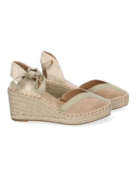 CF-5183-Beige CF-5183-Beige