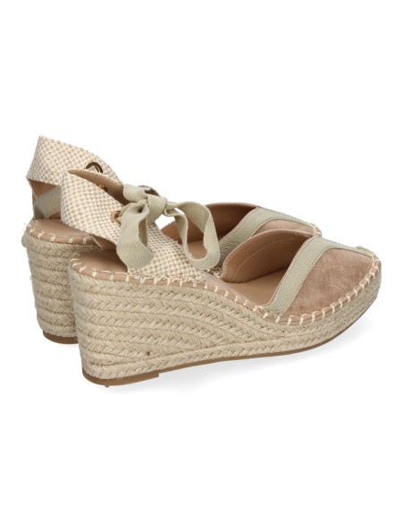 CF-5183-Beige CF-5183-Beige
