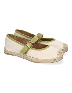 FB-5066-Verde