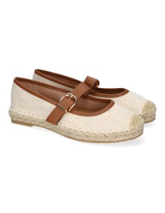 FB-5066-Camel