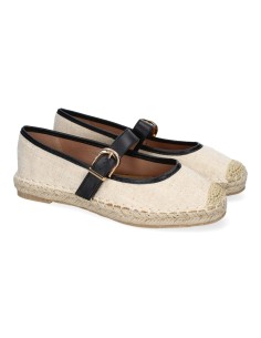 FB-5066-Negro