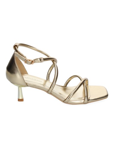B-5099-Oro