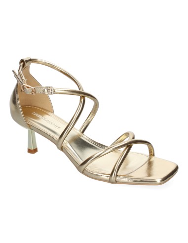 B-5099-Oro