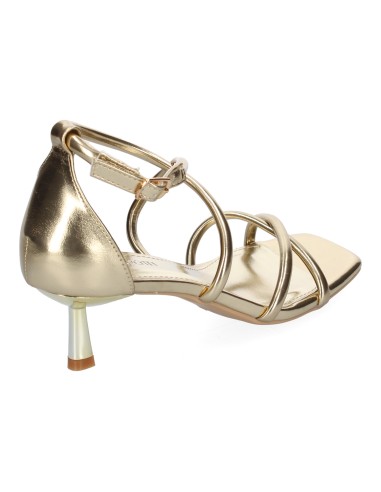 B-5099-Oro