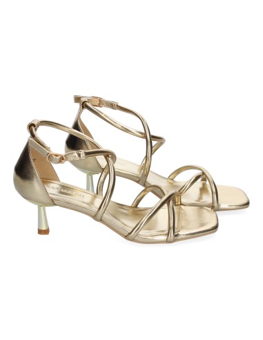 B-5099-Oro