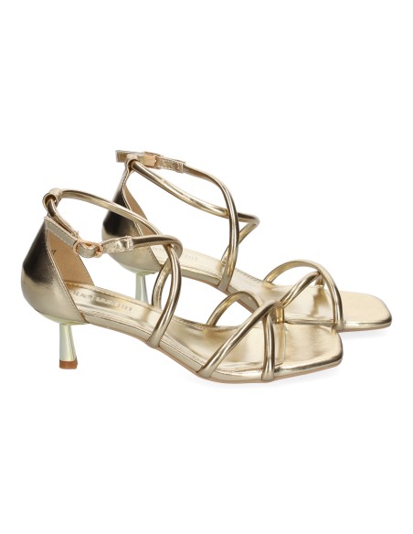 B-5099-Oro B-5099-Oro