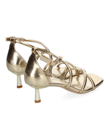 B-5099-Oro