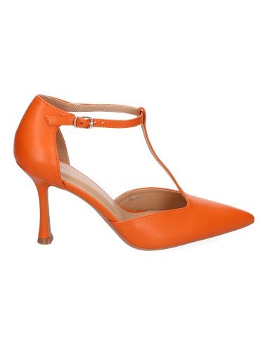 B-5150-Naranja