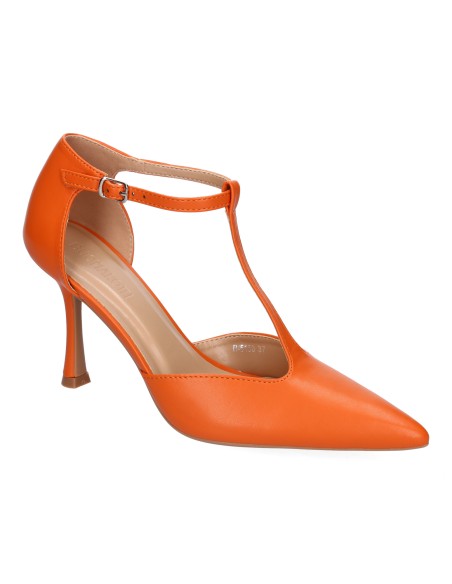 B-5150-Naranja B-5150-Naranja
