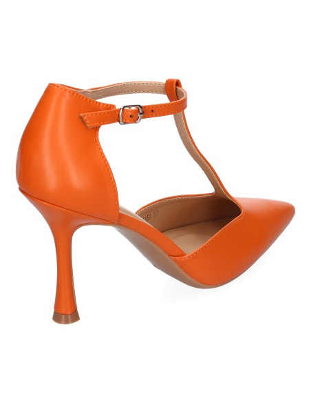 B-5150-Naranja B-5150-Naranja