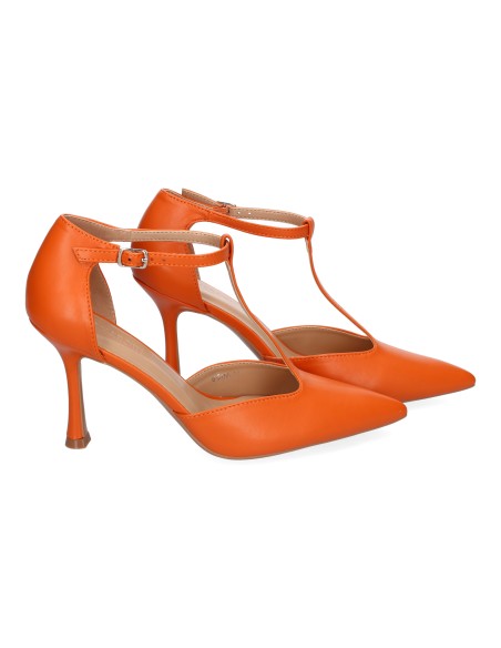B-5150-Naranja B-5150-Naranja