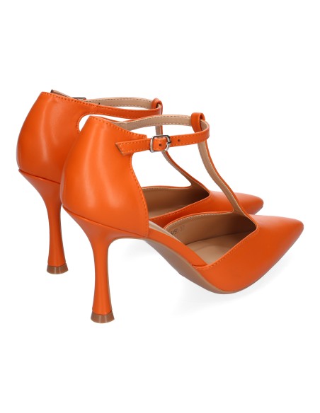 B-5150-Naranja B-5150-Naranja