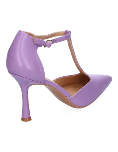 B-5150-Lila