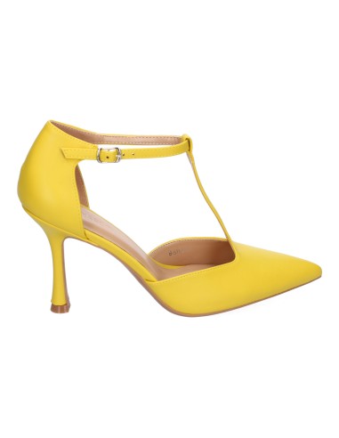 B-5150-Amarillo