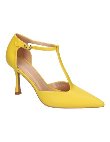 B-5150-Amarillo
