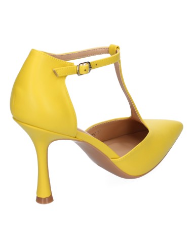 B-5150-Amarillo