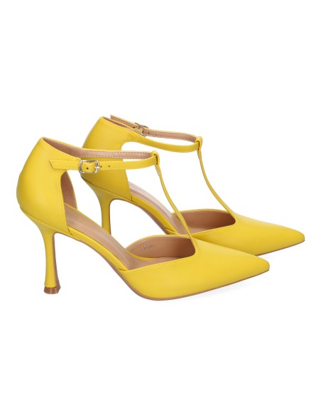 B-5150-Amarillo B-5150-Amarillo