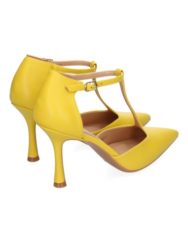 B-5150-Amarillo
