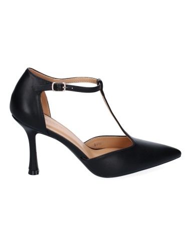 B-5150-Negro