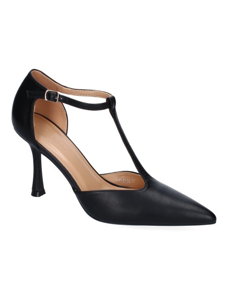 B-5150-Negro B-5150-Negro