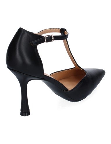 B-5150-Negro