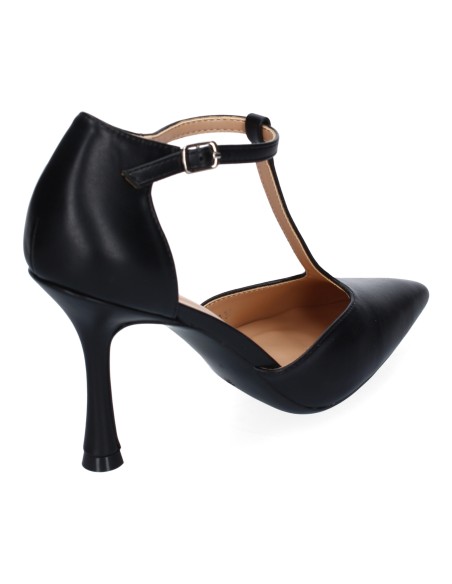 B-5150-Negro B-5150-Negro