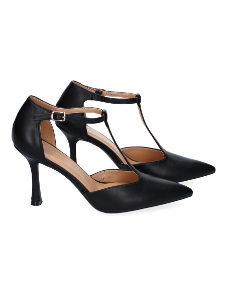 B-5150-Negro B-5150-Negro
