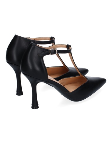 B-5150-Negro