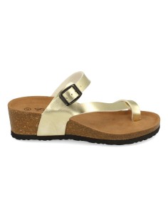 M-28-Oro