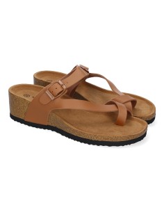 M-28-Taupe