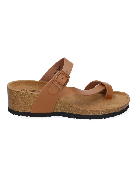 M-28-Taupe M-28-Taupe