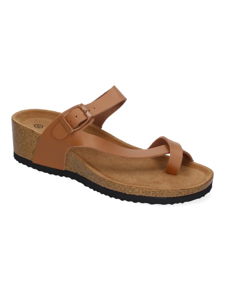 M-28-Taupe M-28-Taupe