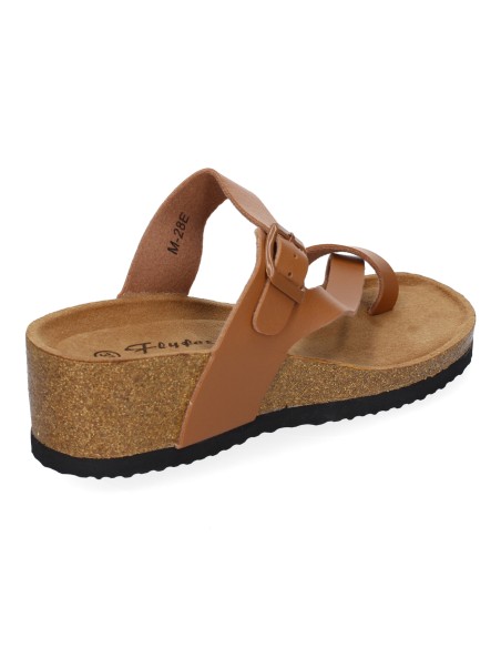 M-28-Taupe M-28-Taupe
