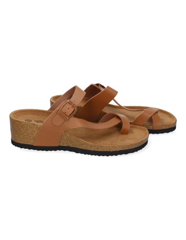 M-28-Taupe